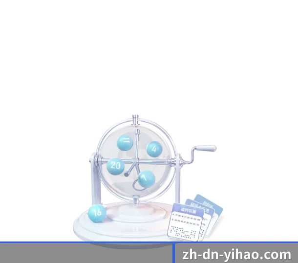 架构革新